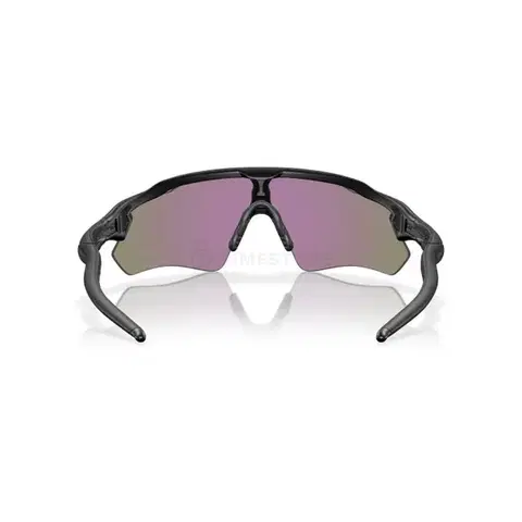 Oakley Radar Ev Path OO9208 920844 38