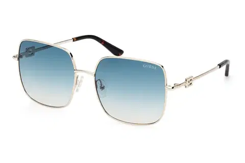 Guess GU7906-H 32P - ONE SIZE (58)
