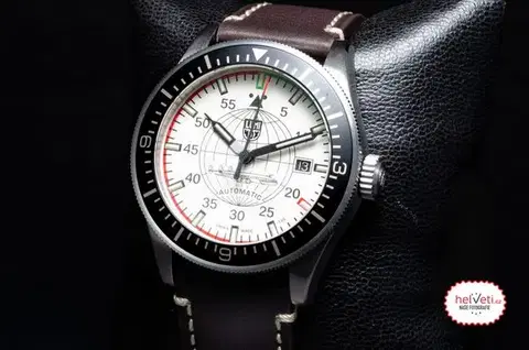 LUMINOX XA.9607