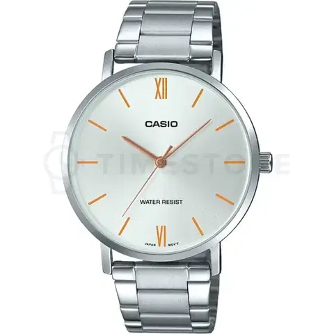 Casio MTP-VT01D-7BUDF