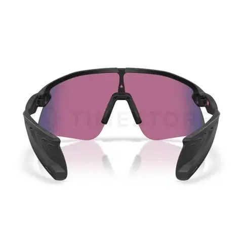 Oakley Stunt Devil OO9518 951802 36