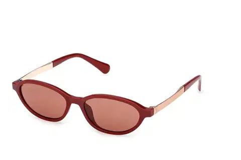 Max&Co. MO0158 66E - ONE SIZE (53)