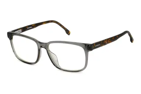 Carrera CFLEX03/G KB7 - ONE SIZE (55)