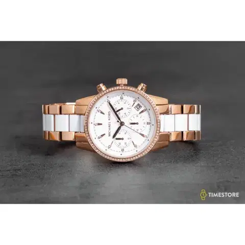 Michael Kors Ritz MK6324
