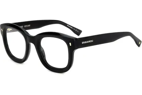 Dsquared2 D20091 2M2 - ONE SIZE (48)