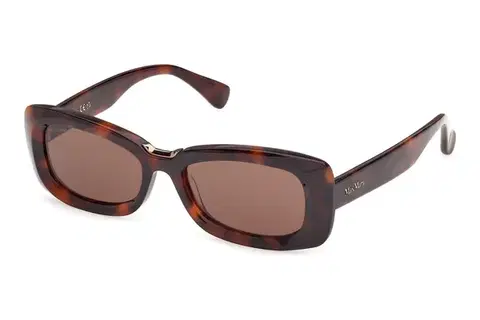 Max Mara MM0197 52E - ONE SIZE (53)