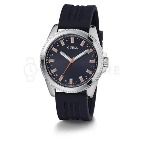Guess Champ GW0639G1