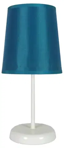 Stolní lampa GALA Candellux
