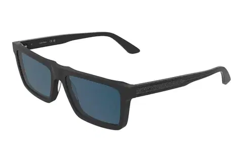 Calvin Klein CK26504S 035 - ONE SIZE (59)