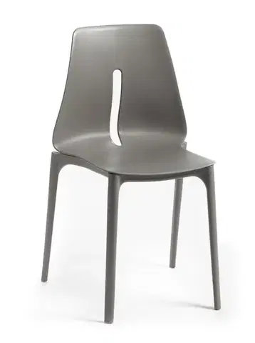 Jídelní židle OBLONG Rojaplast
