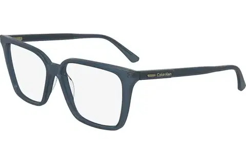Calvin Klein CK24544 445 - M (52)