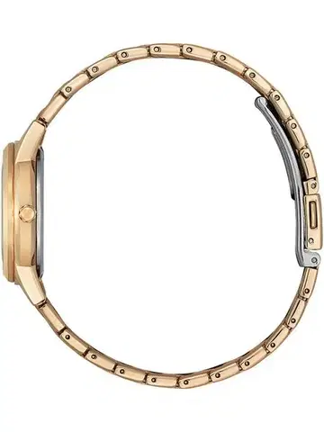 Citizen Eco-Drive Elegance Ladies FE1243-83A
