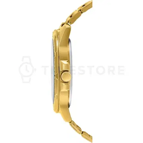 Casio MTP-VD300G-1EUDF