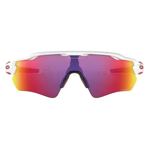 Oakley Radar EV Path PRIZM OO9208 920805 38