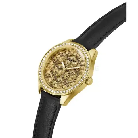 Guess G Gloss GW0608L2