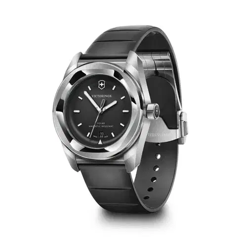 Victorinox Concept One Solar 242054