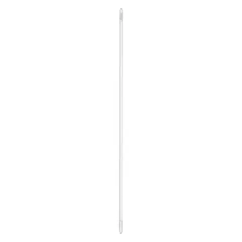 LEDVANCE LED TUBE T5 AC HE14 PERFORMANCE 549 mm 7W 865 4099854552809