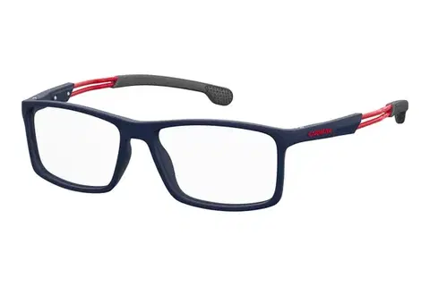 Carrera CARRERA4410 FLL - ONE SIZE (55)