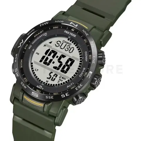 Casio ProTrek PRW-35Y-3B