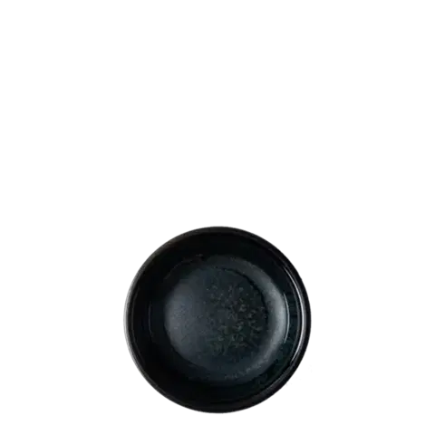 Kulatá miska U-Coupe ø 5,8 cm V: 3,5 cm — Gaya Atelier Night Sky - 452147