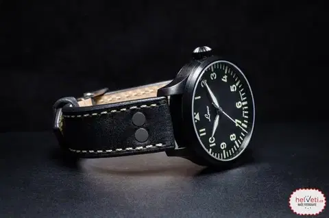 Laco Altenburg 42