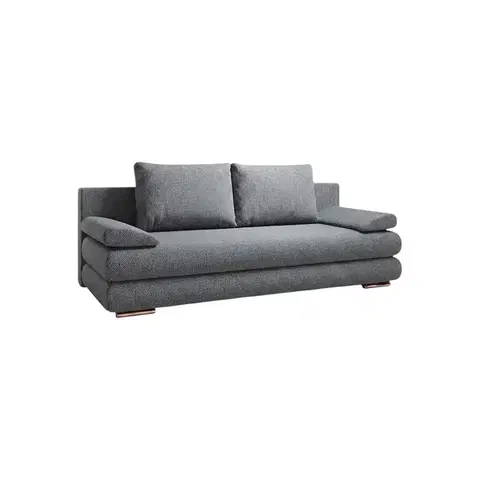 Kasvo ROXY pohovka