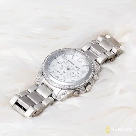 Michael Kors Blair MK5165