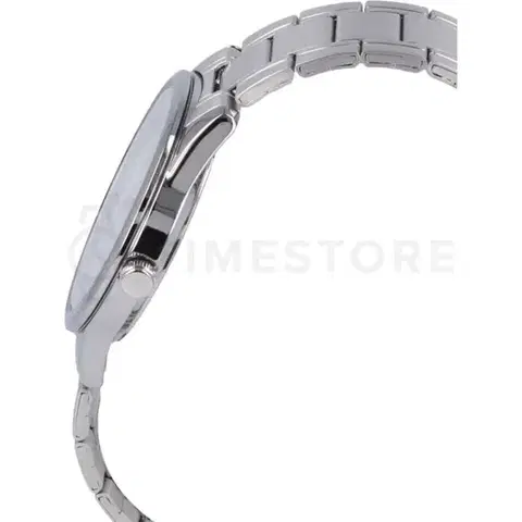 Casio MTP-V005D-1B4UDF