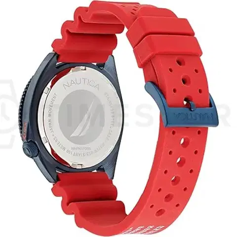 Nautica NAPNVF305