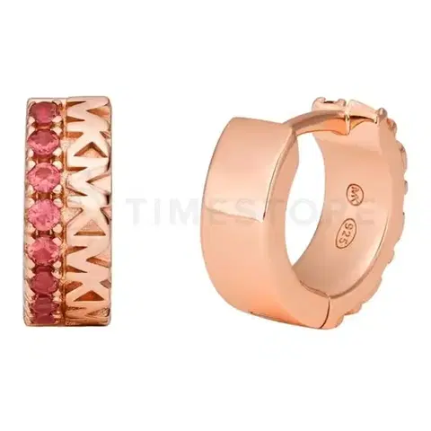 Michael Kors MKC1579BH791