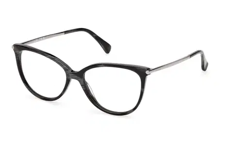 Max Mara MM5247 063 - ONE SIZE (53)