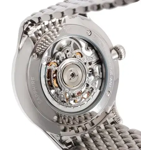 Epos Originale 3420.155.20.14.30