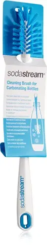 Čistící kartáč na láhve SODASTREAM