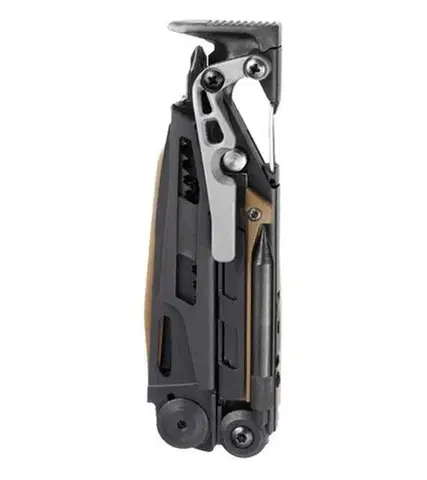 MultiTool Leatherman Mut EOD 833120