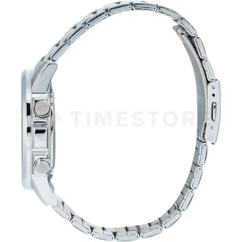 Casio Illuminator AMW-880D-3AVDF