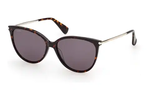 Max Mara MM0201 52A - ONE SIZE (57)