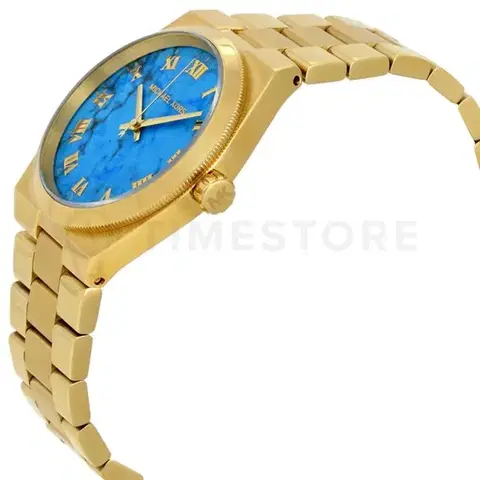Michael Kors Channing MK5894