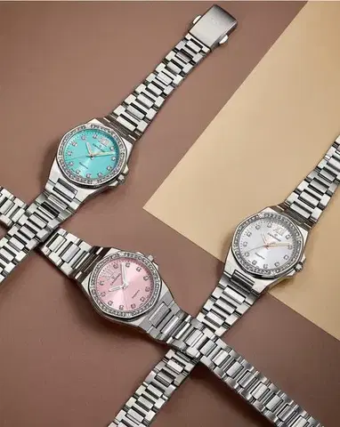 Candino Lady Elegance C4751/4