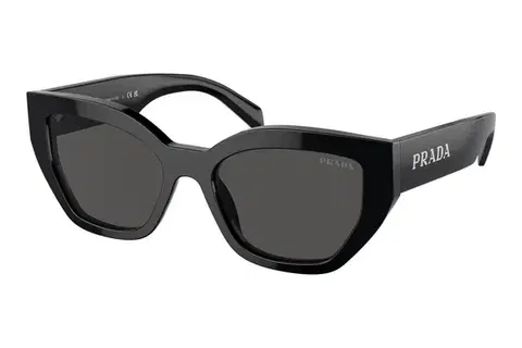 Prada PRA09S 1AB5S0 - ONE SIZE (53)