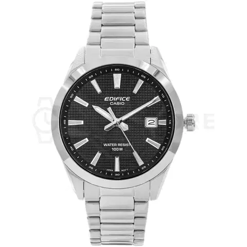 Casio Edifice EFV-160D-1AVEF