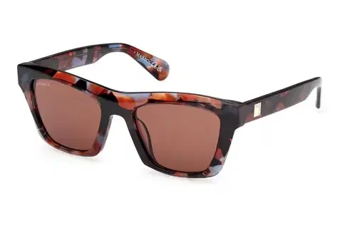 Max&Co. MO0145 54E - M (50)