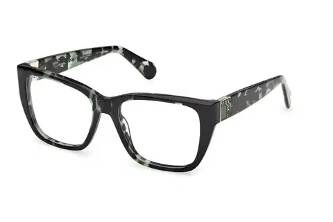 Max&Co. MO5213 055 - ONE SIZE (53)