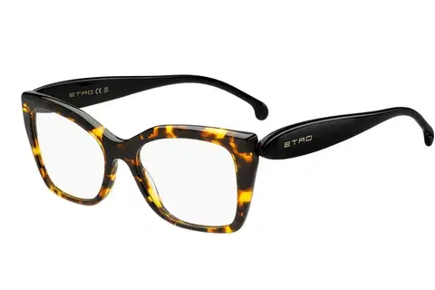 Etro ETRO0087 EPZ - ONE SIZE (53)