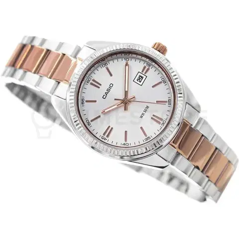 Casio Collection LTP-1302PRG-7AVEF