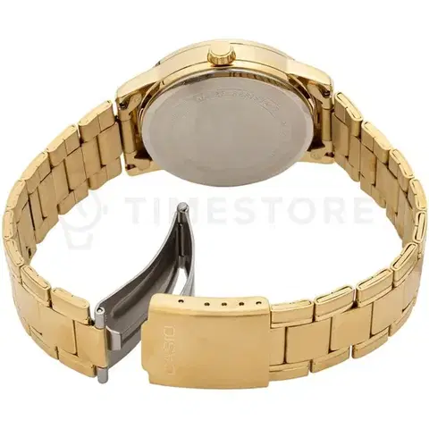 Casio MTP-V002G-1BUDF