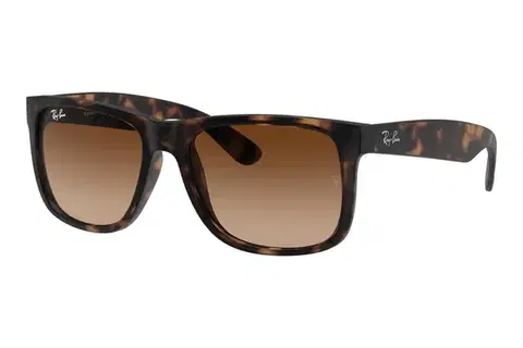Ray-Ban Justin Classic RB4165 710/13 - S (51)
