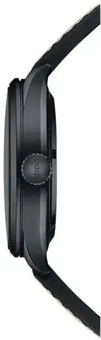 Mido Multifort Chronometer 1 M038.431.37.051.09