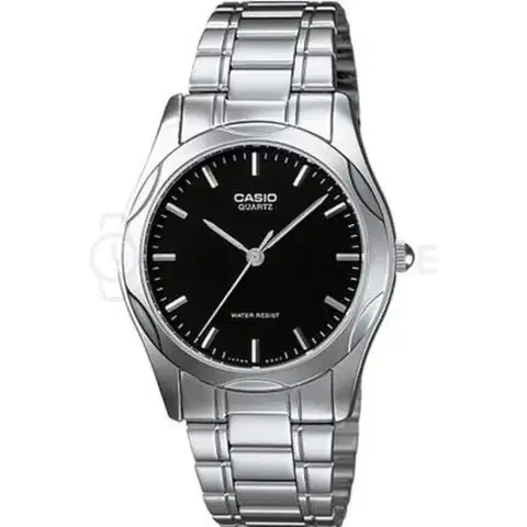 Casio Classic LTP-1275D-1A