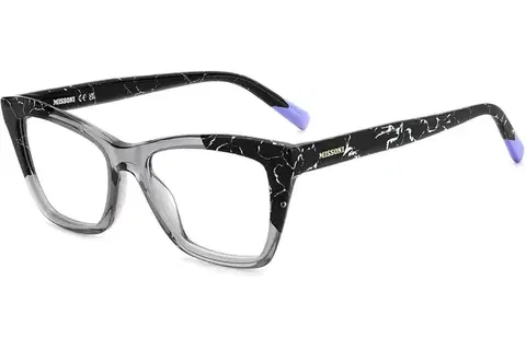 Missoni MIS0174 UHX - ONE SIZE (51)