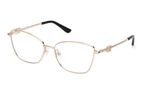 Guess GU2974 028 - S (52)
